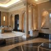 Marble