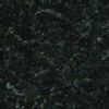 Ubatubas Granite