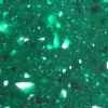 solid surface marble