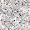 Granite tiles