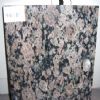 Marble