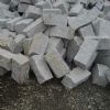 Cube Stone