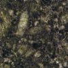 Butterfly Green Granite