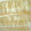 Yellow Onyx Marble