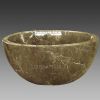 Stone Bathtub