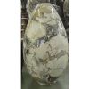 Stone Vase