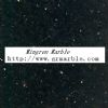 Black Galaxy Granite