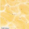 Tile (Marble & Granite)