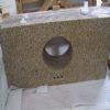 countertops