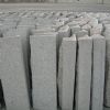 Step Stone