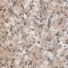 G636 Granite