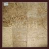 Tile