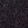 Imperial Brown granite