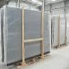 Stone Slab