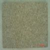 Granite