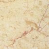 TURKEY_ROSALIA MARBLE