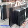 Granite Worktops