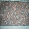 Marble