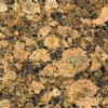 Giallo Fiorito Granite