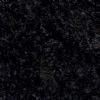 G684 Granite