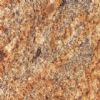 Kashmir Gold Granite