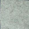 granite