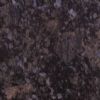 china blue granite,butterfly blue granite
