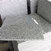 Granite Tiles