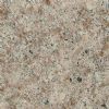 G611 granite