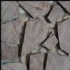 RANDOM STONE