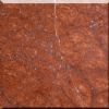 Marble (Burgundy)