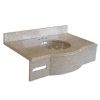 Vanity Top