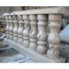 Column