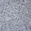 Granite Tiles & Slabs