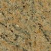 Granite