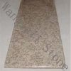 Granite Countertop