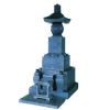 Tombstone & Monument
