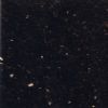 Black galaxy slab