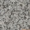 granite Crystal White Gad
