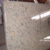 Granite Slab