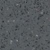 quartz lumps