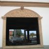 stone Lintel and sills