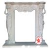 fireplace62