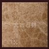 Composite Stone Panel