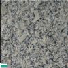 Giallo Vicayer granite