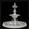 fountain