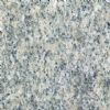 G601Granite