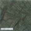 Verde Alpi Granite