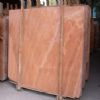 Wooden Yellow (Marble)