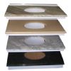 Granite Vanity Tops